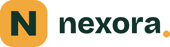 Nexora