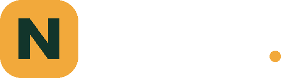 Nexora