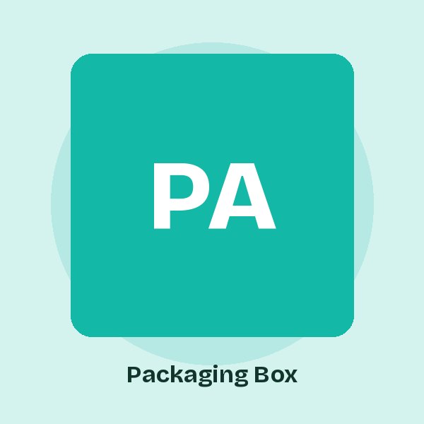 Packaging Box